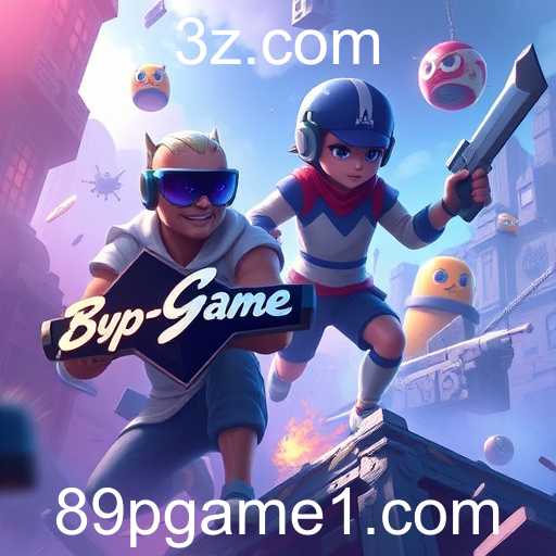 A Evolução e Popularidade do 89pgame no Brasil