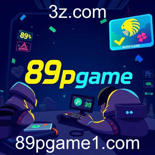 Cenário Atual e Futuro dos Jogos Online no Brasil