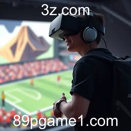 A Revolução Digital dos Jogos em 2026