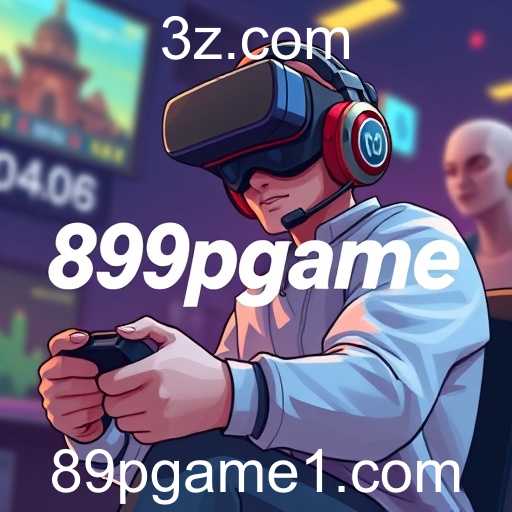 Tendências Emergentes nos Jogos Online do Brasil