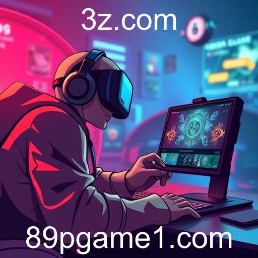 A Evolução dos Sites de Jogos Online em 2026