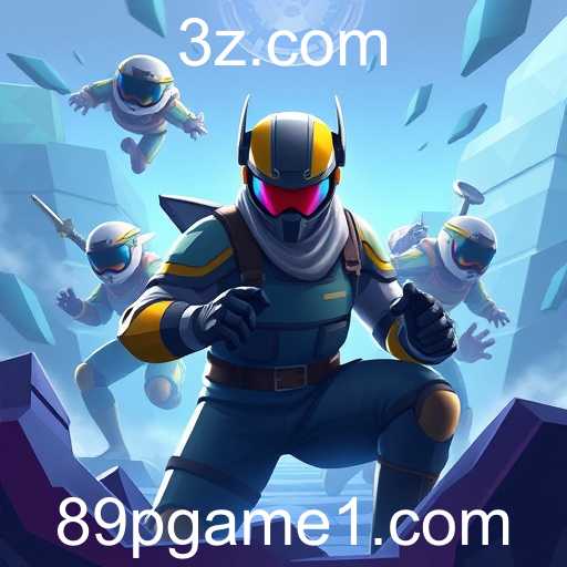 Explorando o Mundo em Evolução dos Jogos Online em 2025