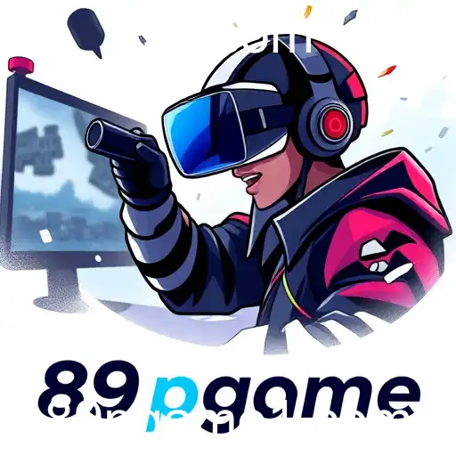 Tendências e Novidades no Mundo dos Jogos