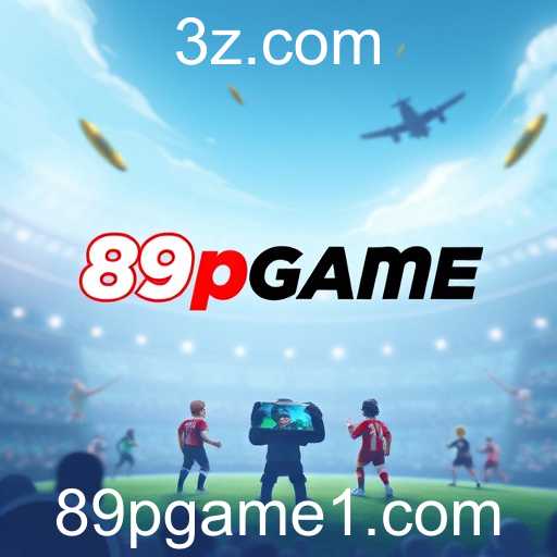 A Revolução dos Games em 2026: O Impacto do 