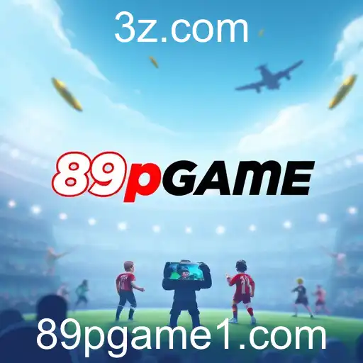 A Revolução dos Games em 2026: O Impacto do 