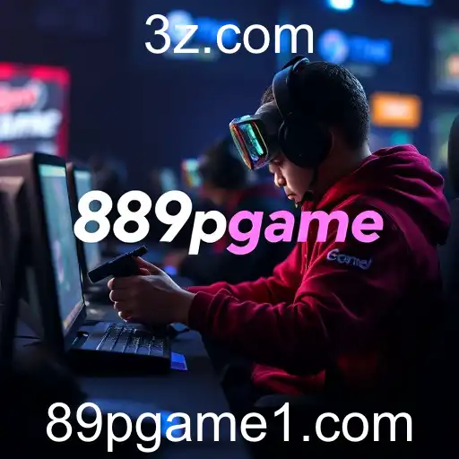 Novidades e Tendências do Mundo dos Jogos em 2026