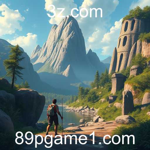 89pgame: O Que Está Movendo o Mundo dos Jogos em 2026