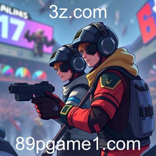 A Revolução dos Jogos Online em 2026