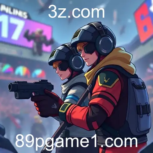 A Revolução dos Jogos Online em 2026