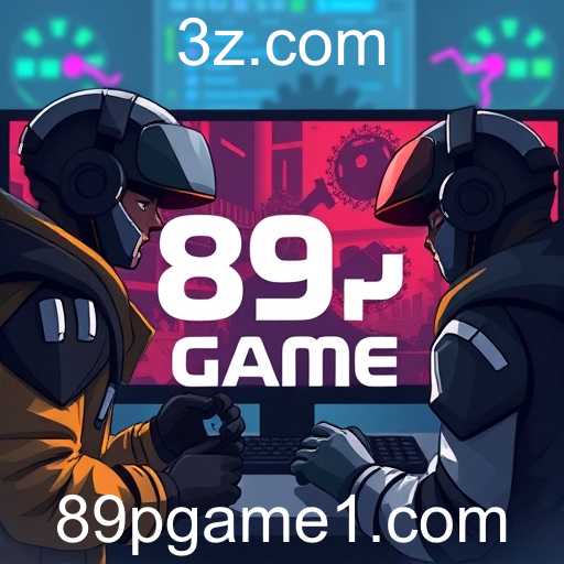 A Revolução dos Jogos Online em 2025