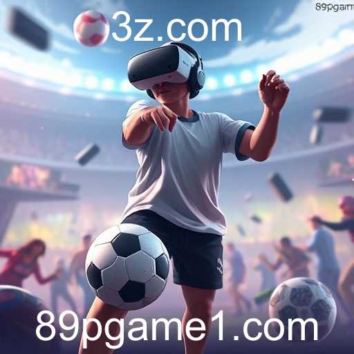 Tendências do Mundo dos Jogos em 2026