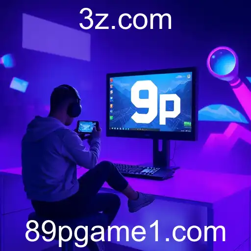 Evolução e Impacto dos Jogos Online em 2026