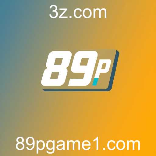 O Impacto dos Jogos Digitais na Sociedade Atual