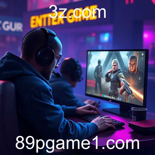 Impacto dos Jogos Online em 2026
