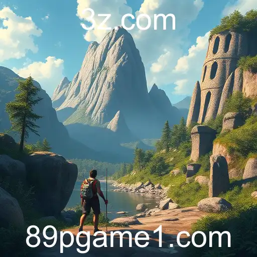O Impacto Transformador da 89pgame no Mercado de Jogos