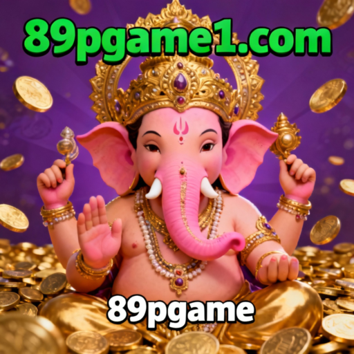 89pgame