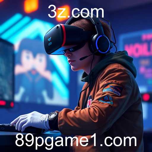 Novidades e Tendências no Universo dos Jogos Online