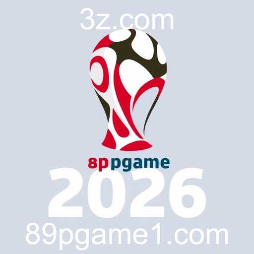 A Revolução dos Jogos Online em 2026