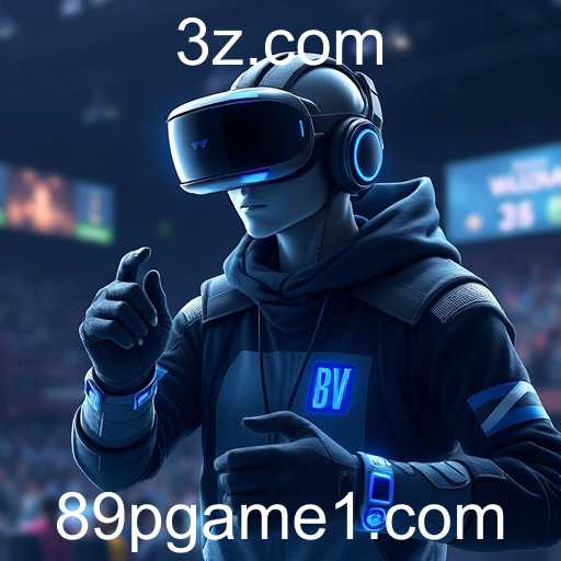 Tendências de Jogos Online em 2026