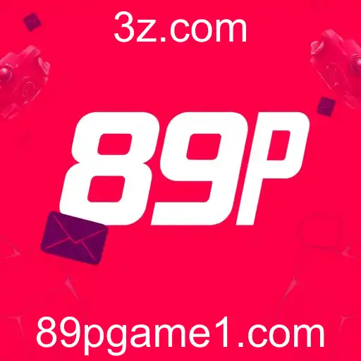 A Ascensão dos Jogos Online no Brasil