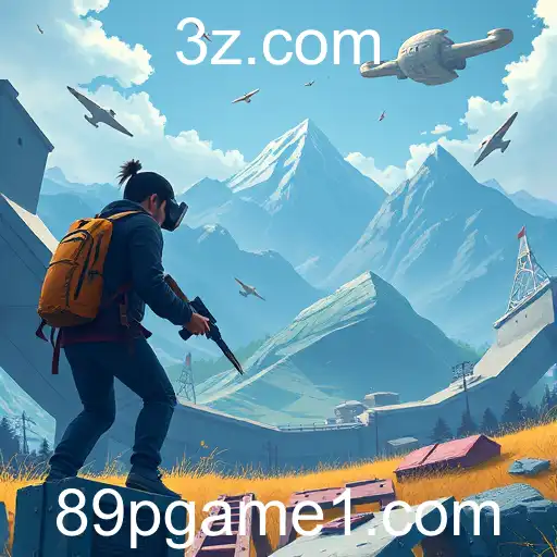 Tendências e Novidades na Indústria de Jogos em 2026