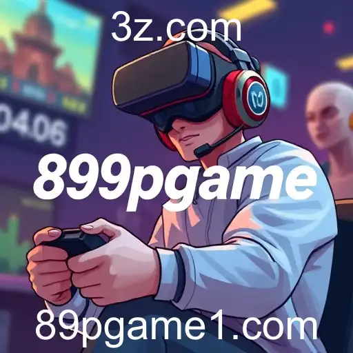 Tendências Emergentes nos Jogos Online do Brasil