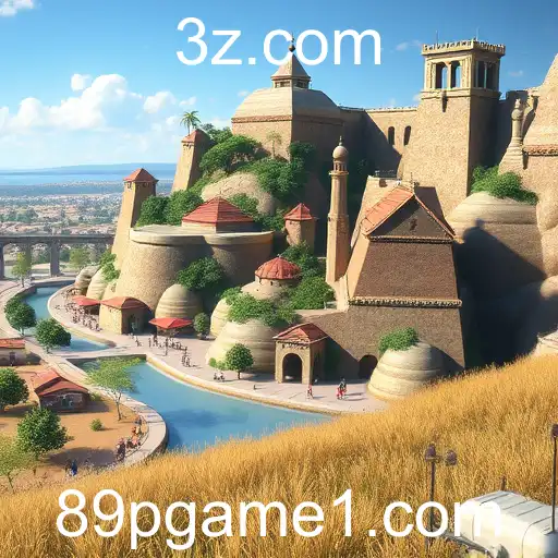 Novo Horizonte para os Jogos em 2026