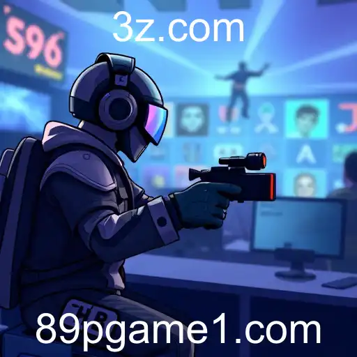 A Revolução dos Jogos Online em 2026