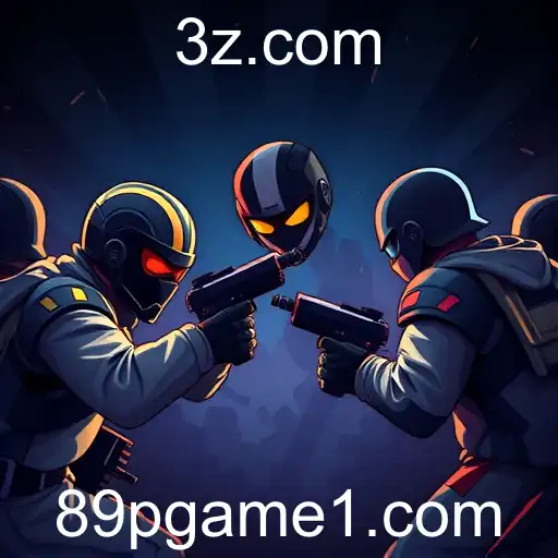 Inovações e Tendências no Mundo dos Jogos Online