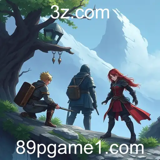 Tendências do Ano no Mundo dos Jogos