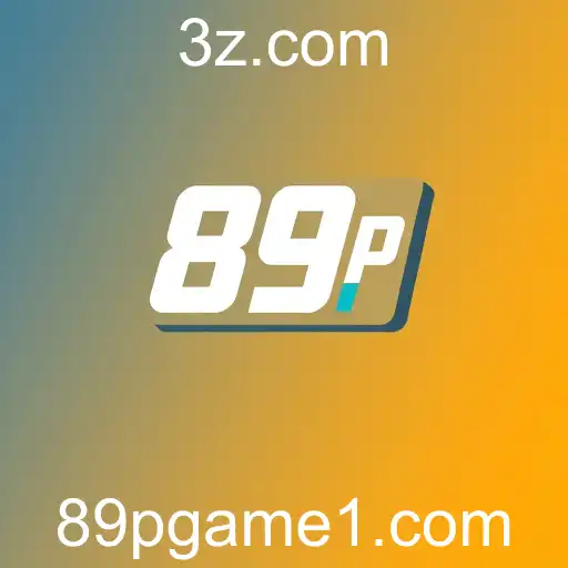 O Impacto dos Jogos Digitais na Sociedade Atual