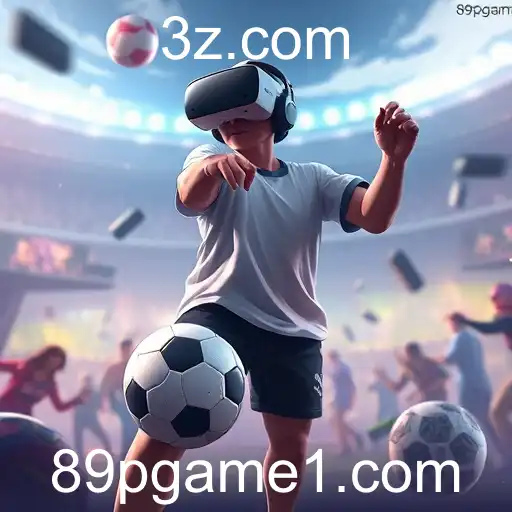 O Impacto dos Jogos Online na Sociedade Atual