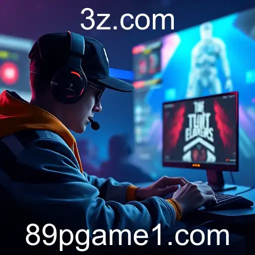 A Revolução dos Jogos Online em 2026