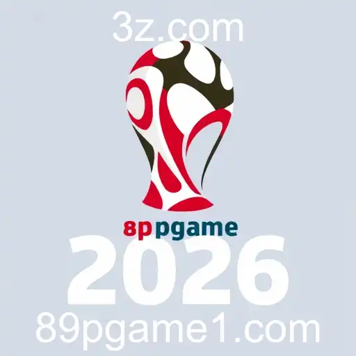 A Revolução dos Jogos em 2026: 89pgame na Vanguarda
