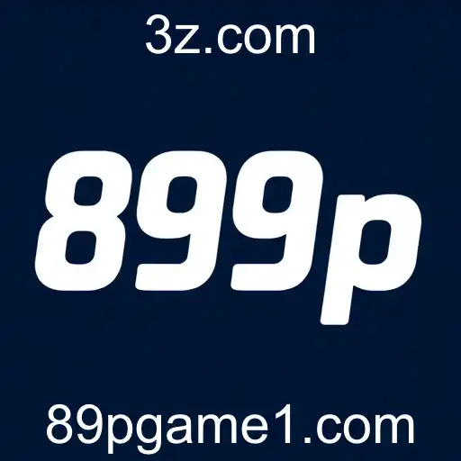 A Ascensão de 89pgame no Mercado Brasileiro de Jogos