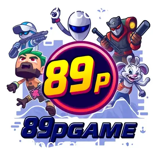A Ascensão dos Jogos de Realidade Aumentada em 2026