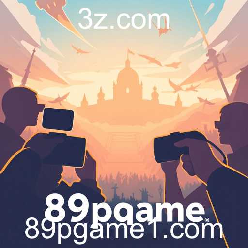 A Revolução dos Jogos Online no Brasil