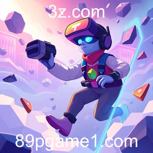 Revolução dos Jogos Online em 2026: Uma Nova Era Digital
