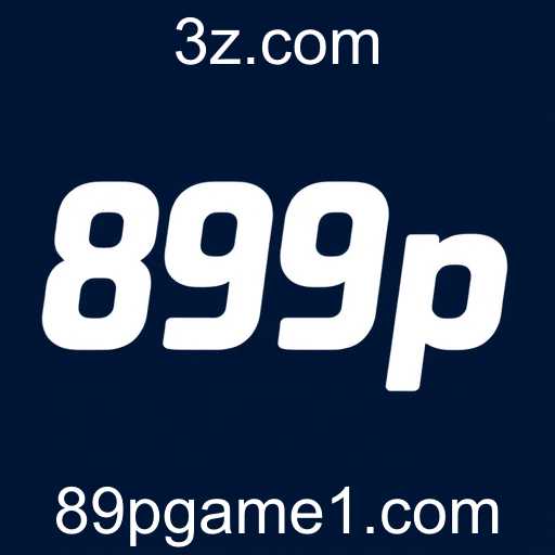 A Ascensão de 89pgame no Mercado Brasileiro de Jogos