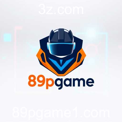 Tendências de Jogos Online em 2026
