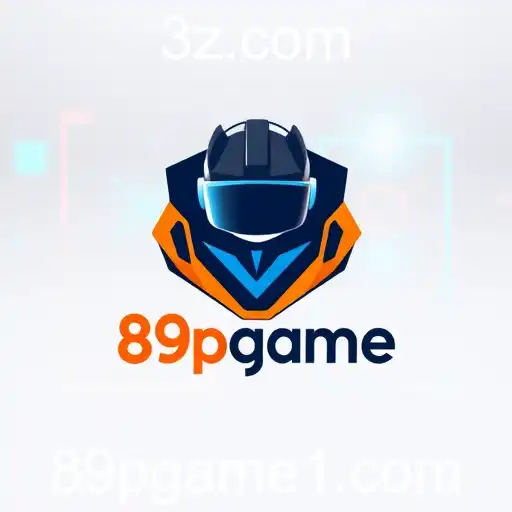 Tendências de Jogos Online em 2026