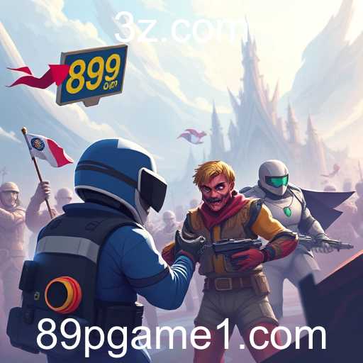 Tendências de Jogos em 2025: O Crescimento do Gaming Online