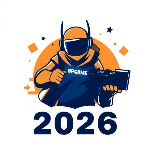 A Revolução dos Jogos Online em 2026